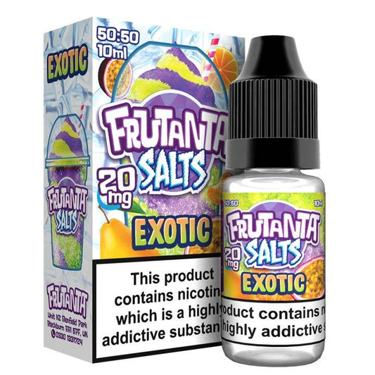 exotic0.jpg