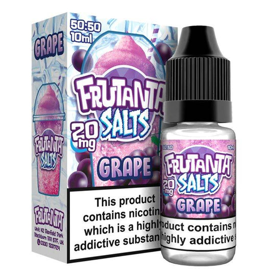 grape0_1_1.jpg