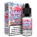pink-grape-fruit0.jpg