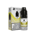Banana Ice vape liquid
