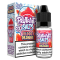 Copy-of-blood-orange0