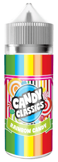Candy Classics Mockups RBC (1)