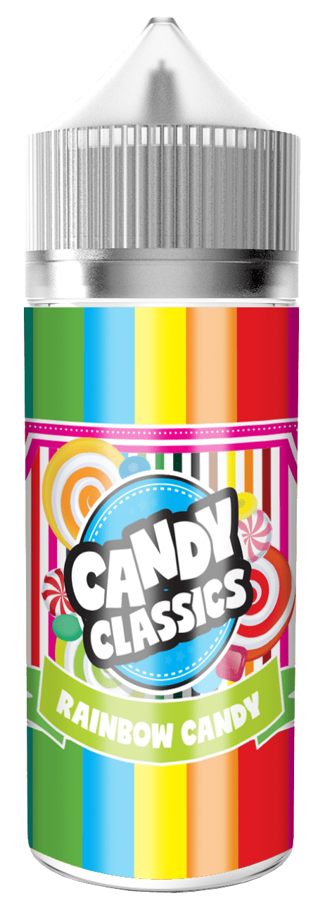 Candy Classics Mockups RBC (1)