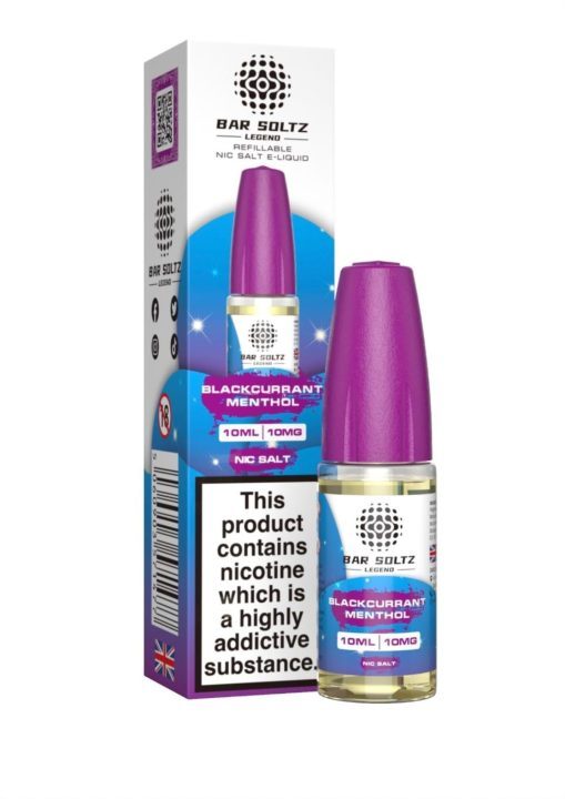 blackcurrant-menthol2