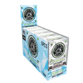 Copy of appleberry blast00
