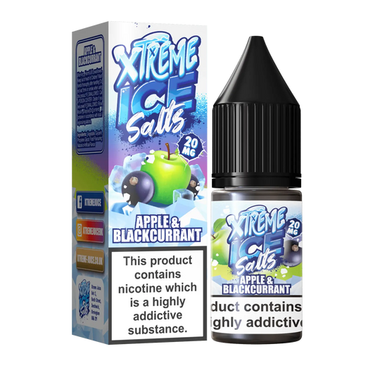 Copy of apple blackcurrant0
