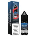 BLUECHERRY CRANBERRY