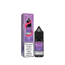 GRAPE BERRY