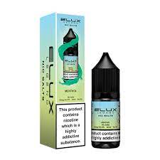 MENTHOL