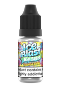 Copy of iced tangerine0