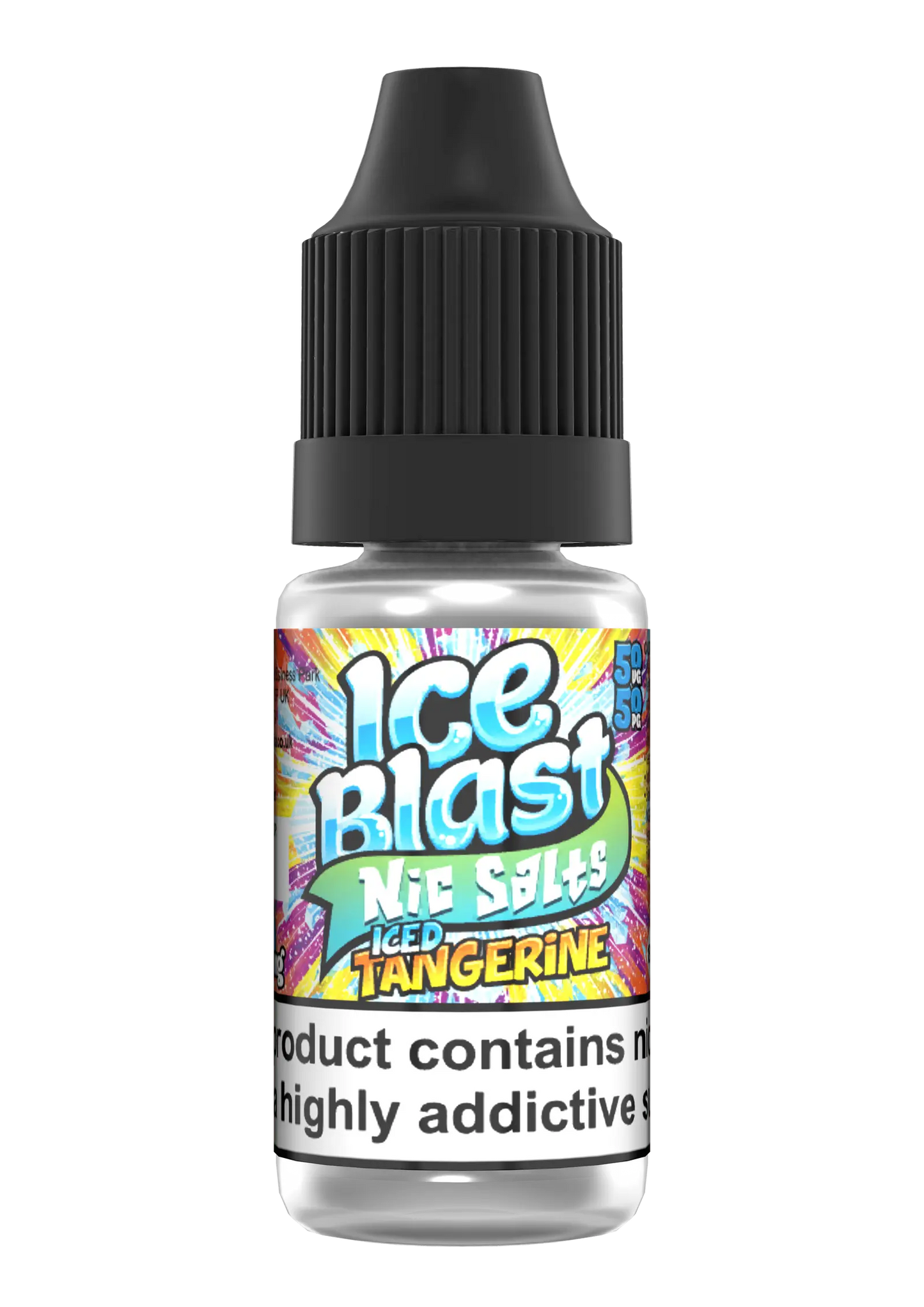 Copy of iced tangerine0