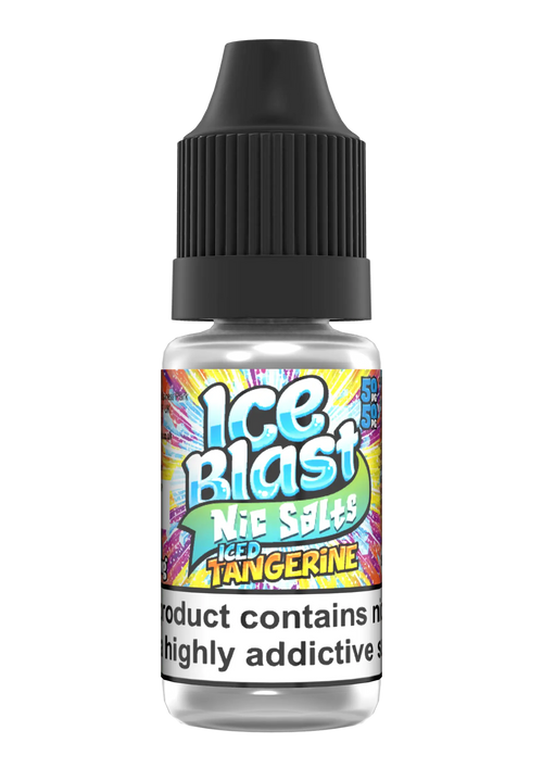 Copy of iced tangerine0