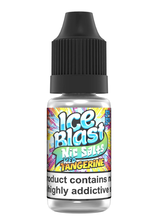 Copy of iced tangerine0