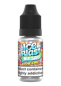 Copy of iced pineapple0