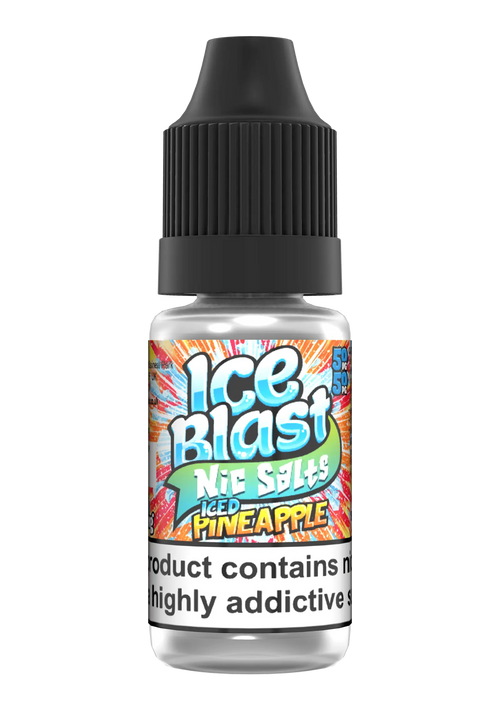 Copy of iced pineapple0