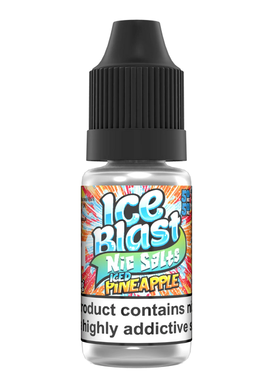Copy of iced pineapple0