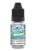 Copy of iced blueberry0