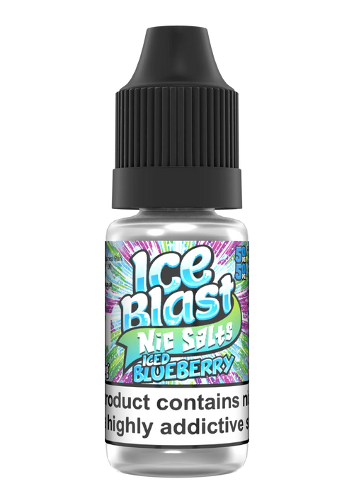 Copy of iced blueberry0