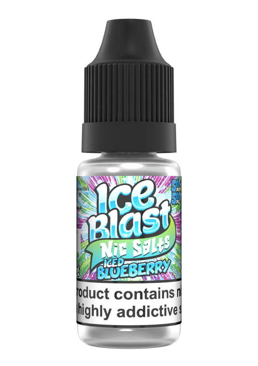 Copy of iced blueberry0