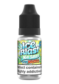Copy of iced mango0