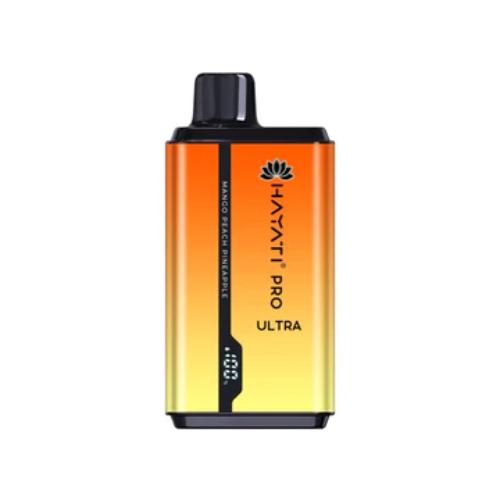 mango-peach-pineapple-hayati-pro-ultra-15000-puffs-disposable-vape