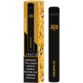 PINEAPPLE-ICE-JUS-BAR-700-DISPOSABLE-POD-DEVICE-20MG