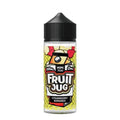JuiceJug_StrawberryBonanza_Bottle