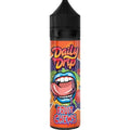 60ml Bottle Mockup Fruit Chews (1)