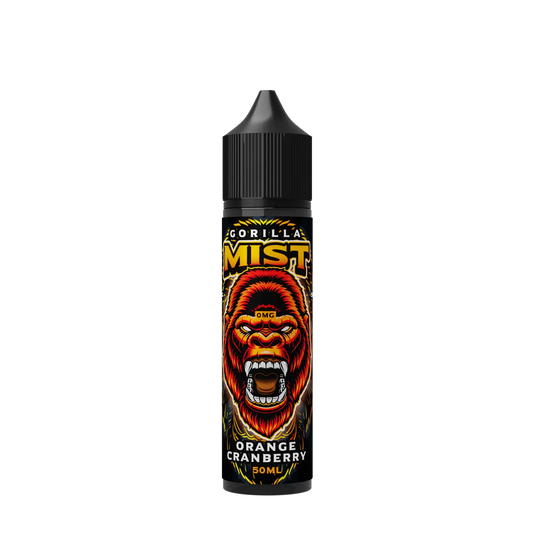 GorillaMist_50ML_OrangeCranberry_0521