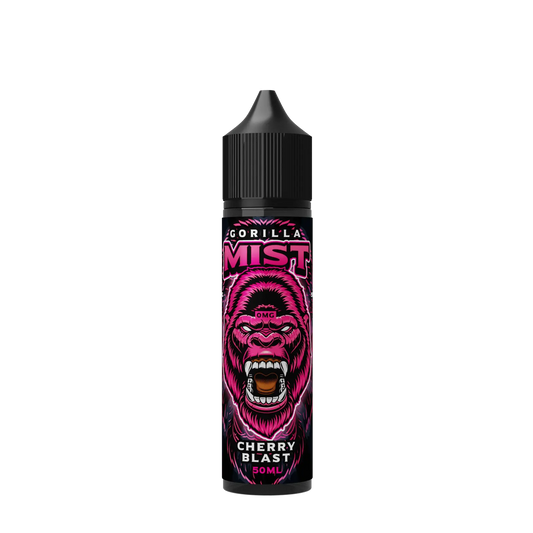 GorillaMist_50ML_CherryBlast_0521