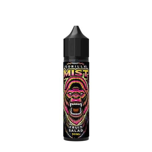 GorillaMist_50ML_FruitSalad_0521