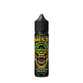 GorillaMist_50ML_PeachPineMango_0521