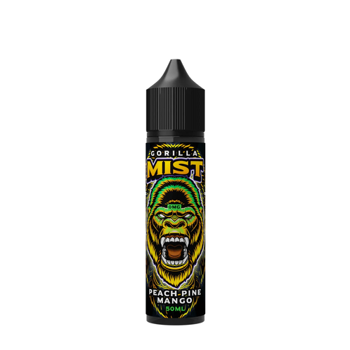 GorillaMist_50ML_PeachPineMango_0521