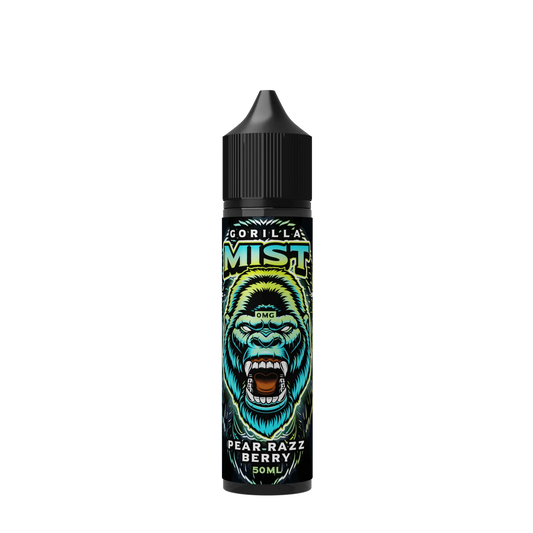 GorillaMist_50ML_PearRazzBerry_0521