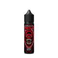 GorillaMist_50ML_RedMist_0521