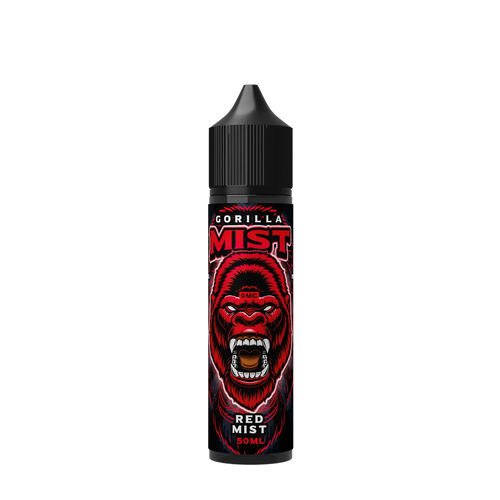 GorillaMist_50ML_RedMist_0521
