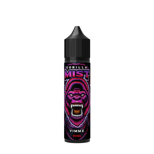 GorillaMist_50ML_Vimmz_0521
