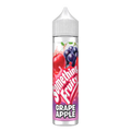 Copy of grape apple00