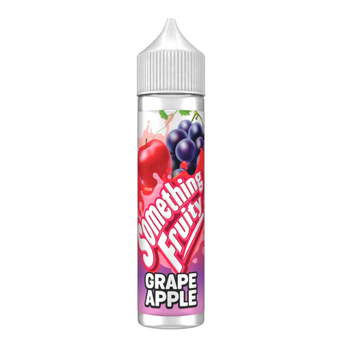 Copy of grape apple00