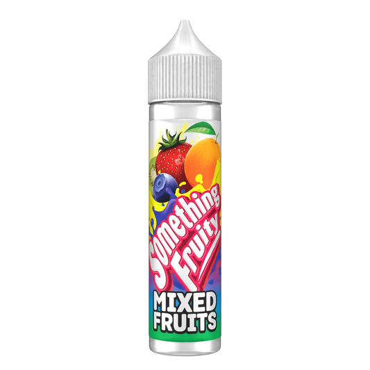 Copy of mixed fruits0