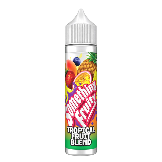 Copy of tropical fruit blend0