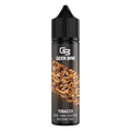 tobacco