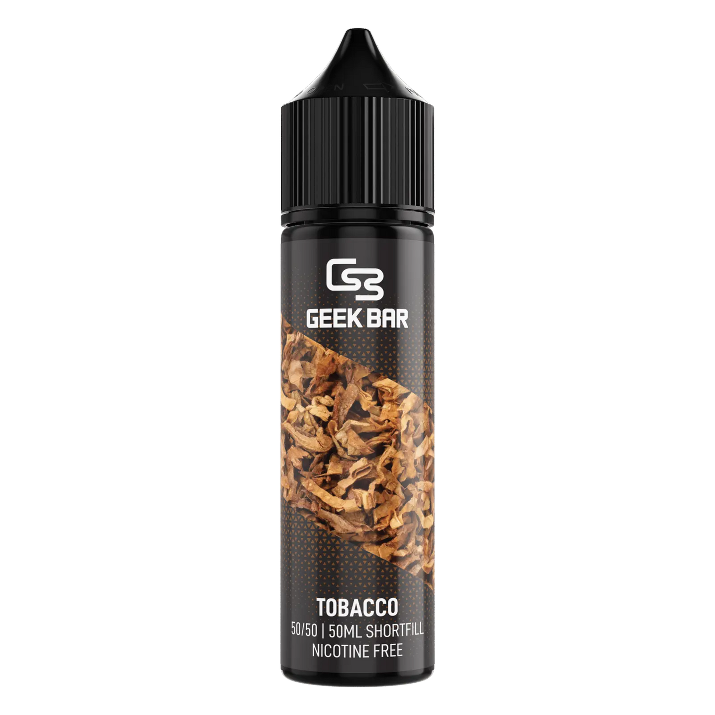 tobacco