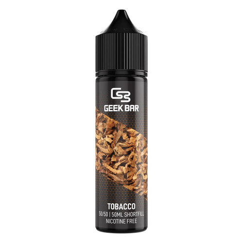 tobacco