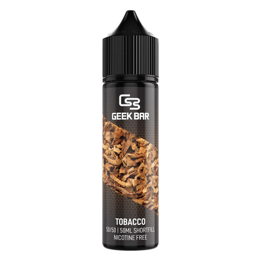 tobacco