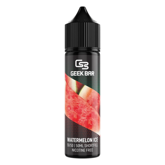 watermelon ice