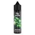 green mango