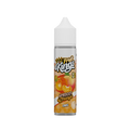 FK_50ML_0MG_ApricotOrange_1222