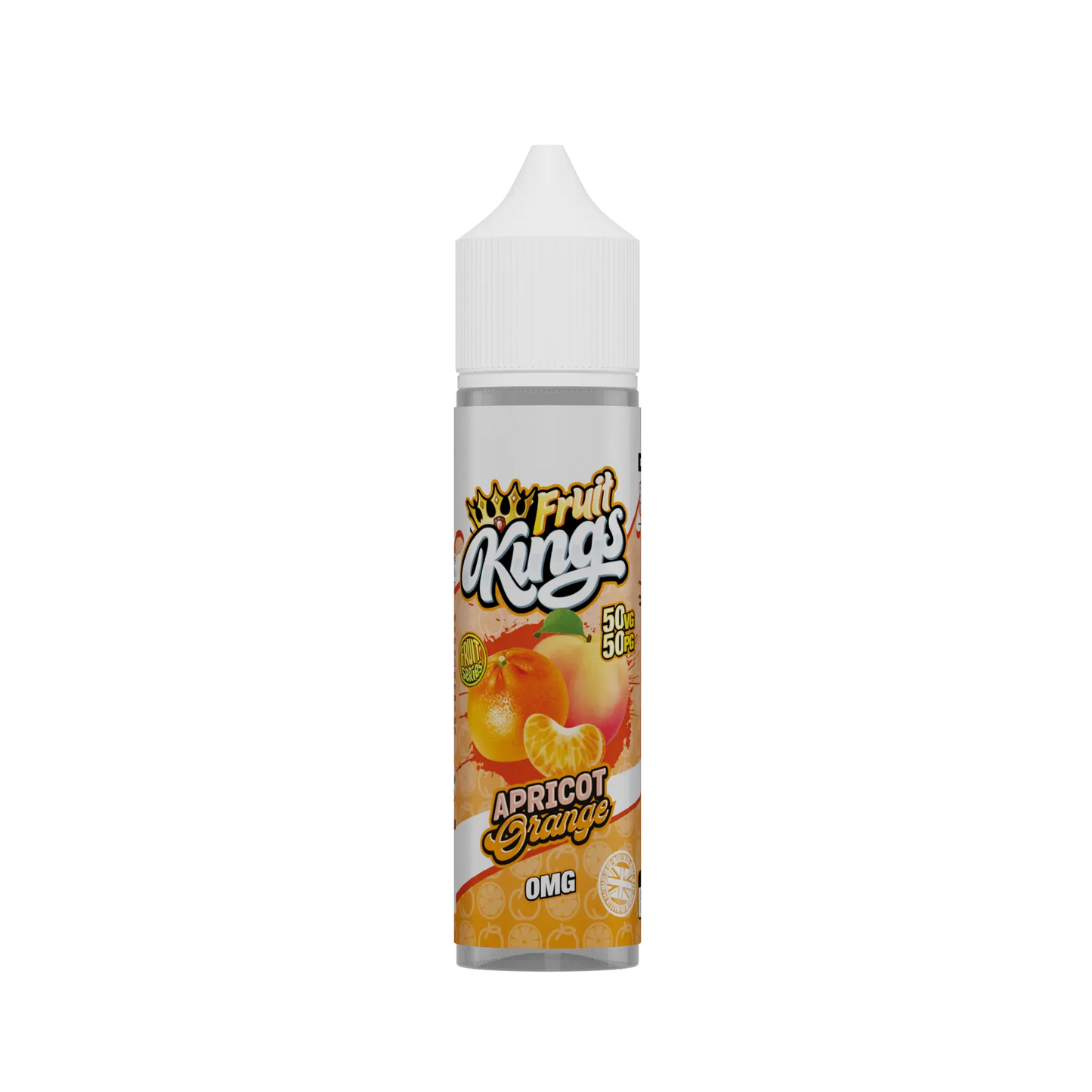 FK_50ML_0MG_ApricotOrange_1222