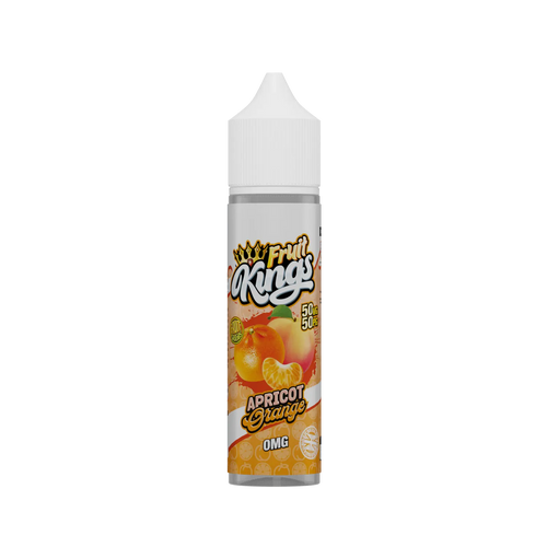FK_50ML_0MG_ApricotOrange_1222